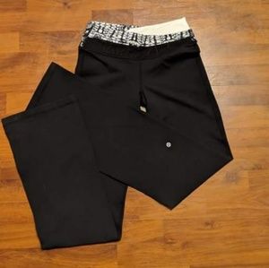 Lululemon Pants